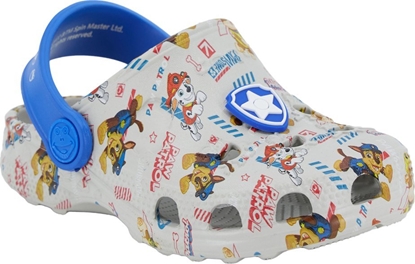 Attēls no Coqui Dziecice Sanday LITTLE FROG