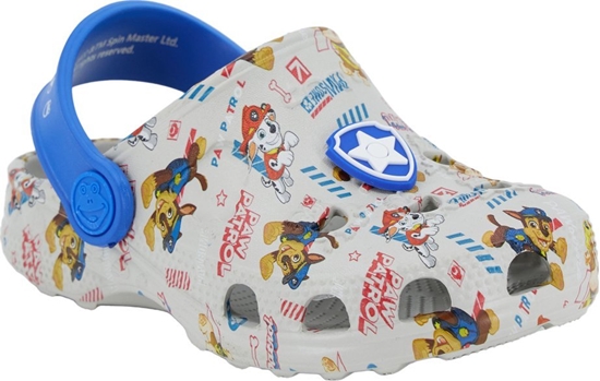 Picture of Coqui Dziecice Sanday LITTLE FROG