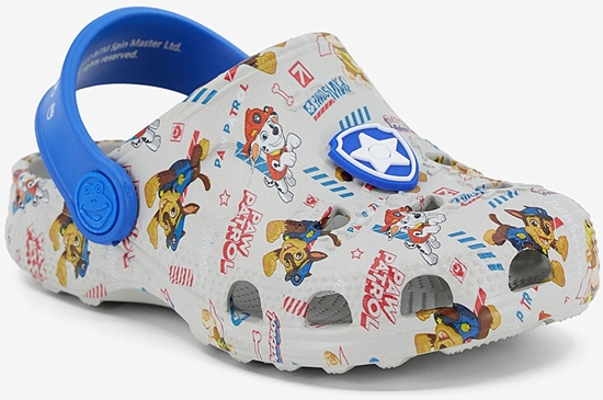 Picture of Coqui Dziecice Sanday LITTLE FROG