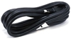 Picture of Cord IT 1 8M