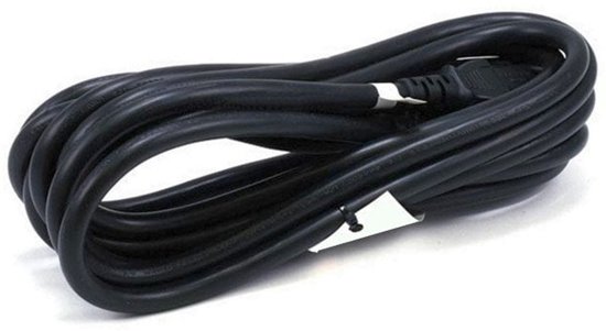 Picture of Cord IT 1 8M