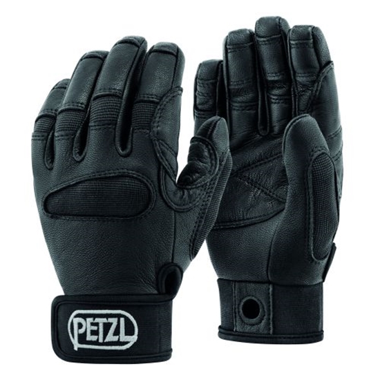 Изображение Cordex Plus