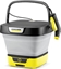 Picture of Myjka cinieniowa Karcher  OC 3 Foldable