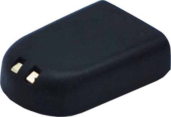 Picture of CoreParts Battery 0.5Wh Li-Pol 3.7V