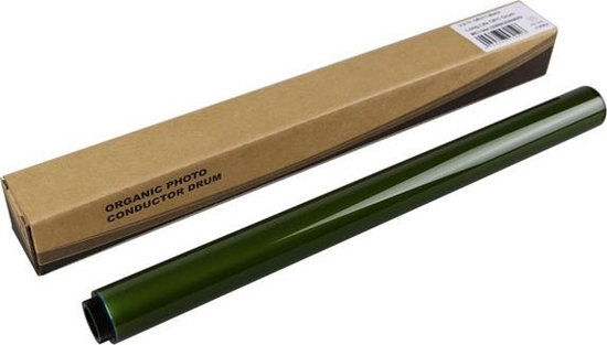 Picture of CoreParts Bben  (MSP7059)