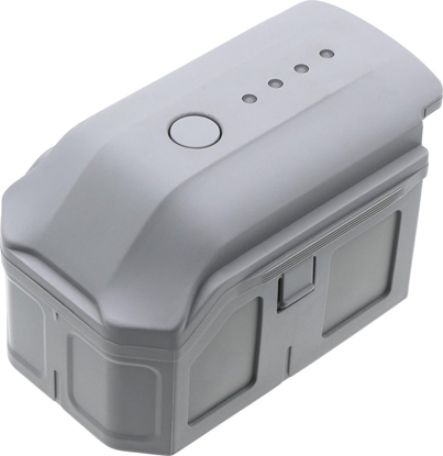 Attēls no CoreParts CoreParts MBXDR-BA037 bateria do uytku domowego Bateria do ponownego naadowania