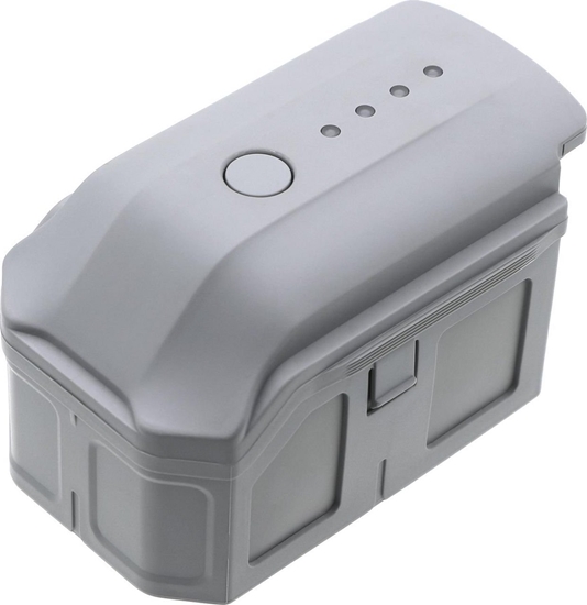 Picture of CoreParts CoreParts MBXDR-BA037 bateria do uytku domowego Bateria do ponownego naadowania