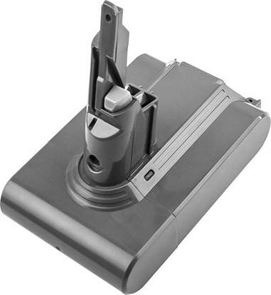 Изображение CoreParts CoreParts MBXVAC-BA0027 akcesorium/materia eksploatacyjny do odkurzacza Rczny odkurzacz Bateria