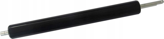 Picture of CoreParts CoreParts MSP2620U zestaw do drukarki Zestaw rolek