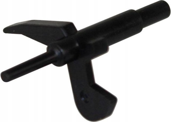 Picture of CoreParts CoreParts MSP2673 element maszyny drukarskiej Czujnik 1 szt.