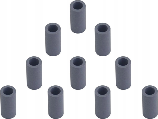 Picture of CoreParts CoreParts MSP341030 element maszyny drukarskiej