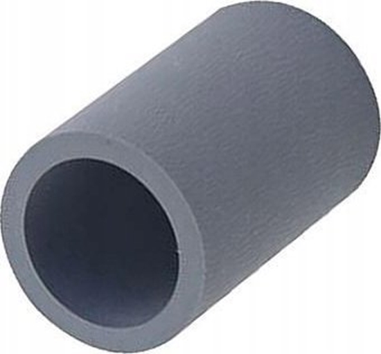 Picture of CoreParts CoreParts MSP341032 element maszyny drukarskiej