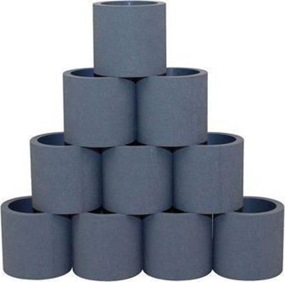 Attēls no CoreParts CoreParts MSP341051 element maszyny drukarskiej