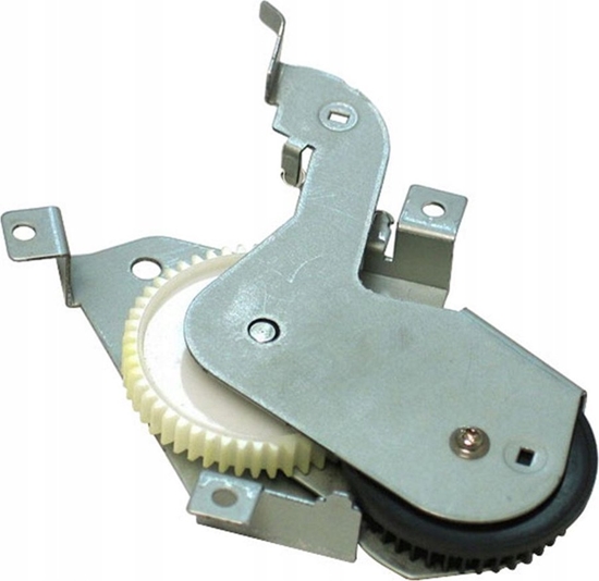 Picture of CoreParts CoreParts MSP3500 element maszyny drukarskiej 1 szt.