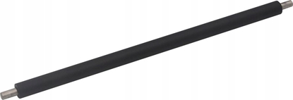 Attēls no CoreParts CoreParts MSP3968U waek do drukarki Waek do drukarki atramentowej