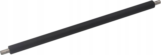 Picture of CoreParts CoreParts MSP3968U waek do drukarki Waek do drukarki atramentowej