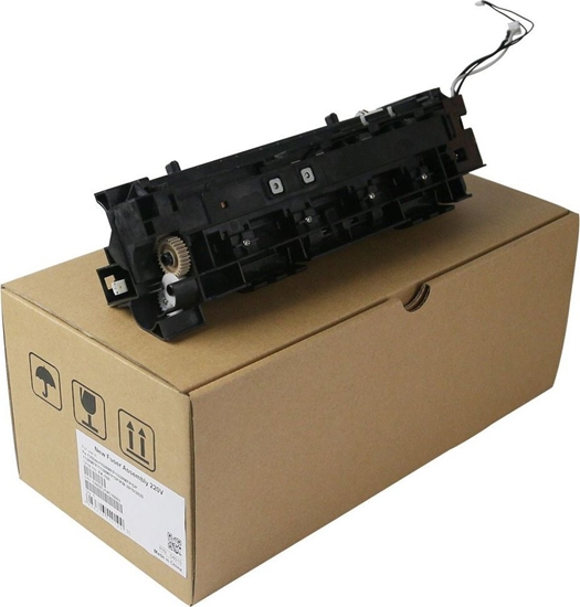 Picture of CoreParts CoreParts MSP4010 element maszyny drukarskiej 1 szt.