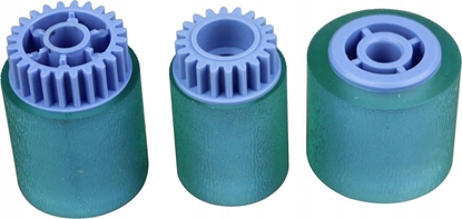 Attēls no CoreParts CoreParts MSP4700 waek do drukarki Adapter