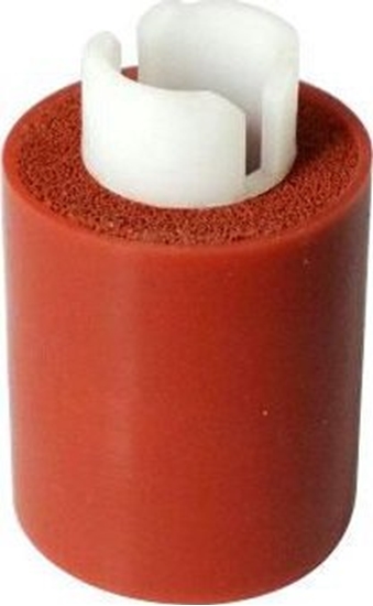 Picture of CoreParts CoreParts MSP5041N waek do drukarki