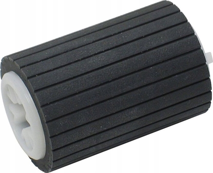 Attēls no CoreParts CoreParts MSP6402 waek do drukarki