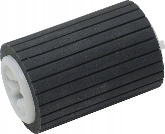 Picture of CoreParts CoreParts MSP6402 waek do drukarki