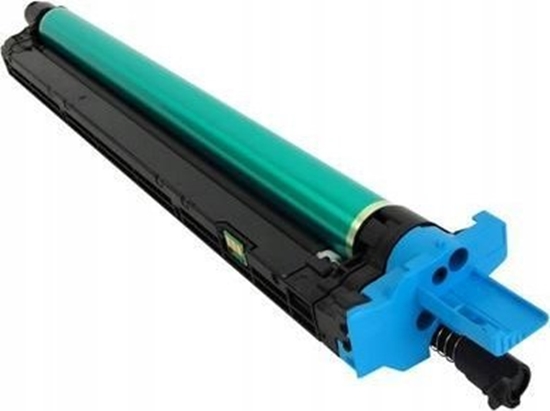 Изображение CoreParts CoreParts MSP7371U element maszyny drukarskiej