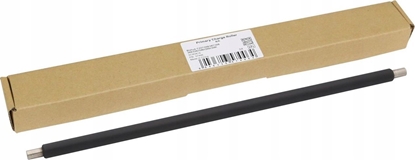 Attēls no CoreParts CoreParts MSP7446 element maszyny drukarskiej