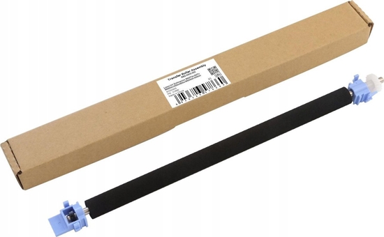 Picture of CoreParts CoreParts MSP7866 waek do drukarki