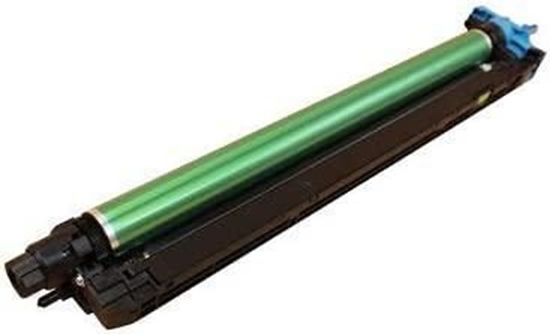 Picture of CoreParts DR-313K/B1174 Black Drum Unit