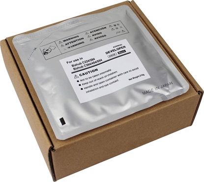 Изображение CoreParts DV512K Developer