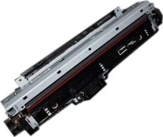 Picture of CoreParts Fuser M501 (MSP3102)