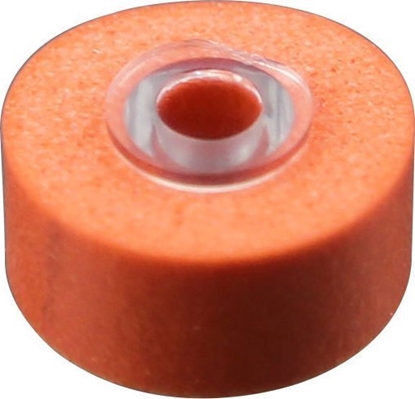 Изображение CoreParts Fuser Tension Roller Positione
