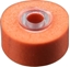 Picture of CoreParts Fuser Tension Roller Positione