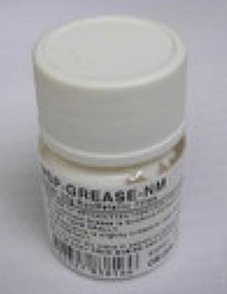 Изображение CoreParts GREASE FOR FILM 20G