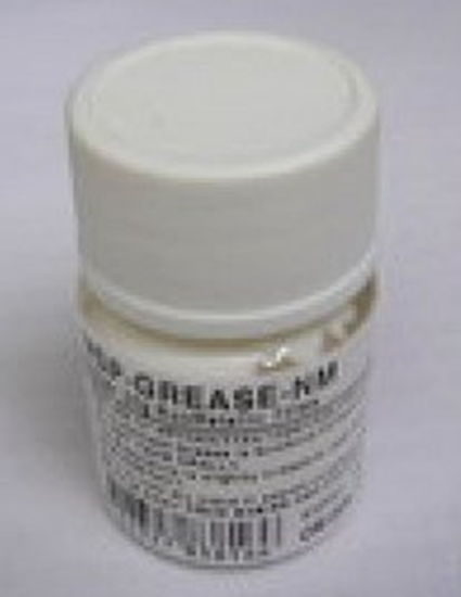 Picture of CoreParts GREASE FOR FILM 20G