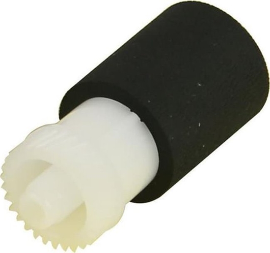 Picture of CoreParts Long Life Paper Pickup Roller