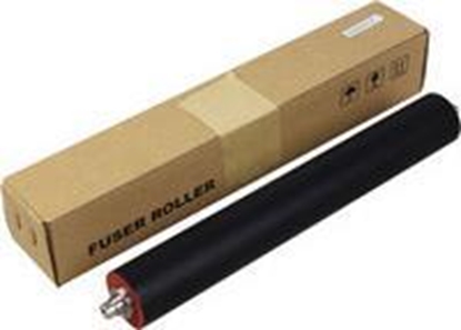 Изображение CoreParts Lower Sleeved Roller
