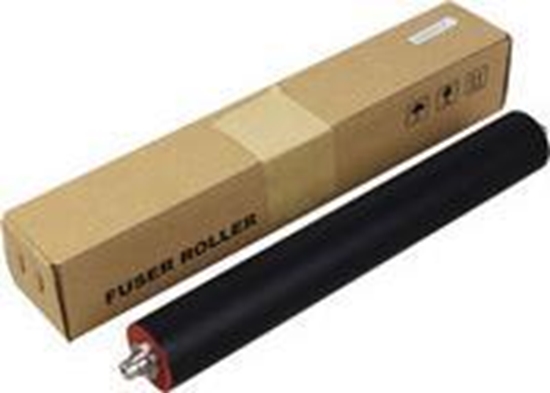 Изображение CoreParts Lower Sleeved Roller