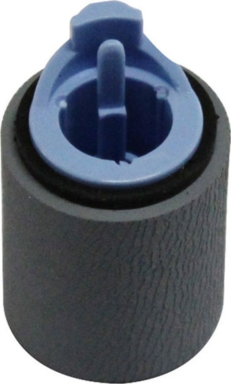 Изображение CoreParts PAPER FEED ROLLER