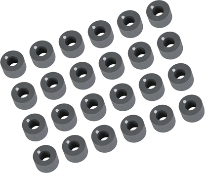Picture of CoreParts Paper Feed Tire Kit 24Pcs