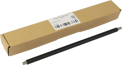 Picture of CoreParts Primary Charge Roller