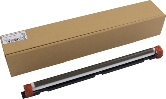 Изображение CoreParts Primary Charge Roller Assembly