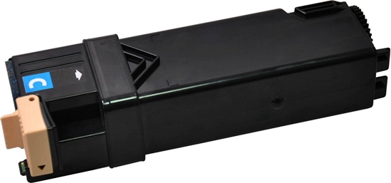 Picture of CoreParts QI-EP1003C kaseta z tonerem 1 szt. Zamiennik Cyjan