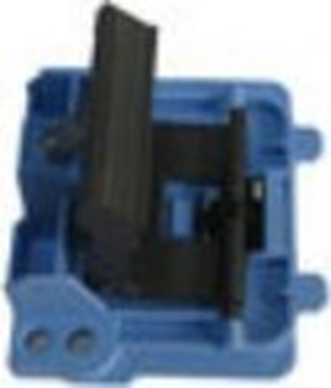 Picture of CoreParts Separation Pad Assembly