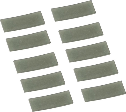 Attēls no CoreParts Separation Pad Tire For XEROX