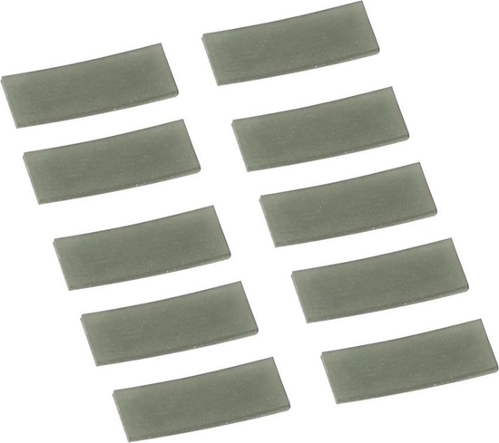 Picture of CoreParts Separation Pad Tire For XEROX