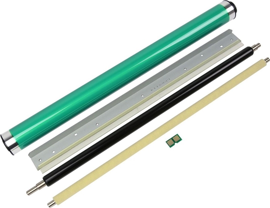 Изображение CoreParts Universal Drum Unit Rebuild