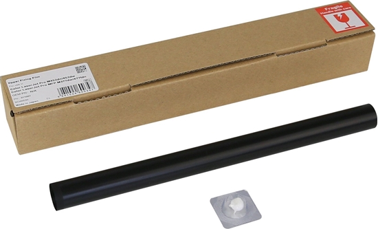 Picture of CoreParts Upper Fixing Film