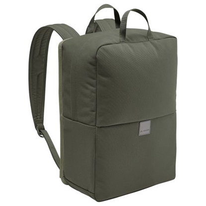 Picture of Coreway Daypack 17