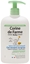 Изображение CORINE DE FARME Baby Delikatny el do ciaa 2w1 500 ml